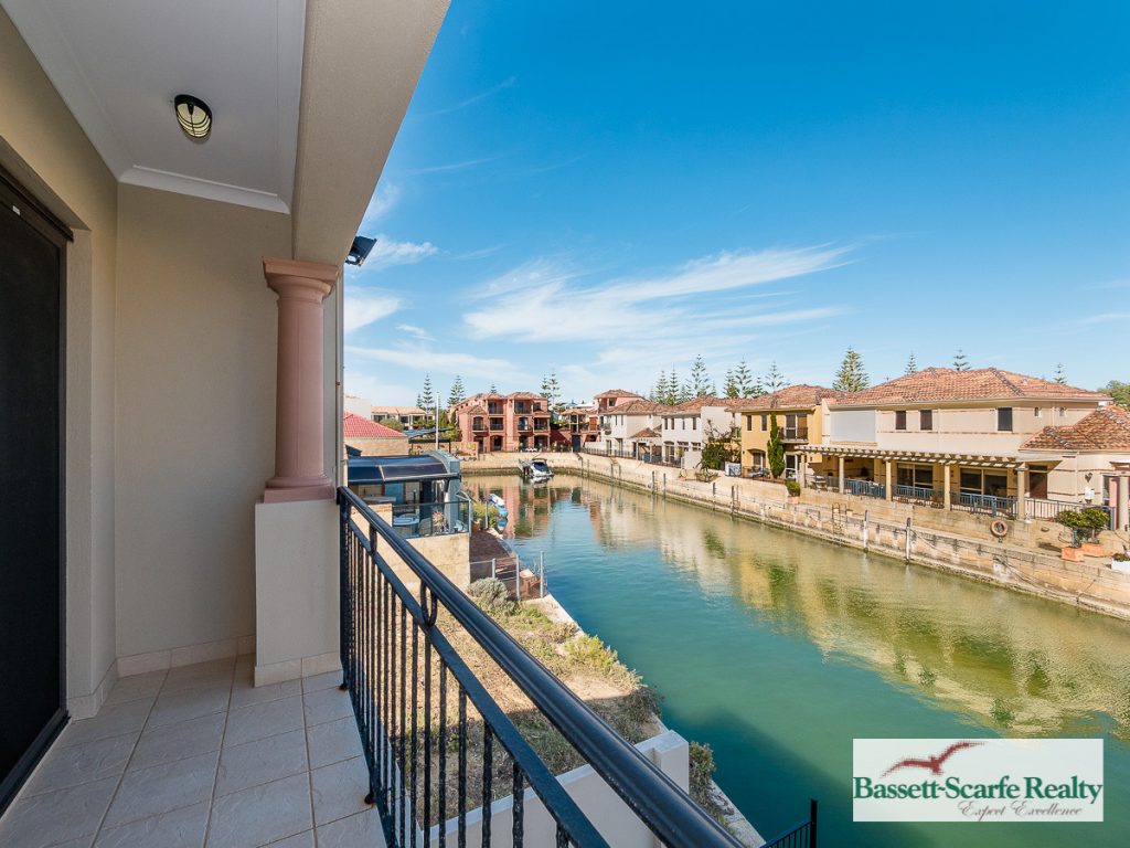 17 Port Quays, Wannanup - Thumbnail 6