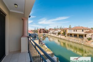 17 Port Quays, Wannanup, WA 6210 AUS