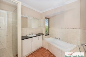 17 Port Quays, Wannanup, WA 6210 AUS