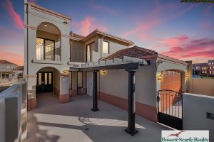 17 Port Quays, Wannanup, WA 6210 AUS