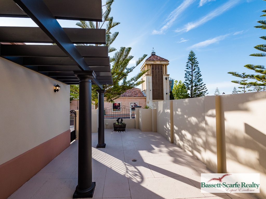17 Port Quays, Wannanup - Thumbnail 8