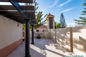 17 Port Quays, Wannanup, WA 6210 AUS