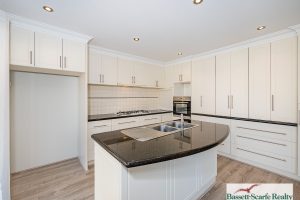 17 Port Quays, Wannanup, WA 6210 AUS