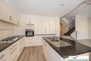 17 Port Quays, Wannanup, WA 6210 AUS