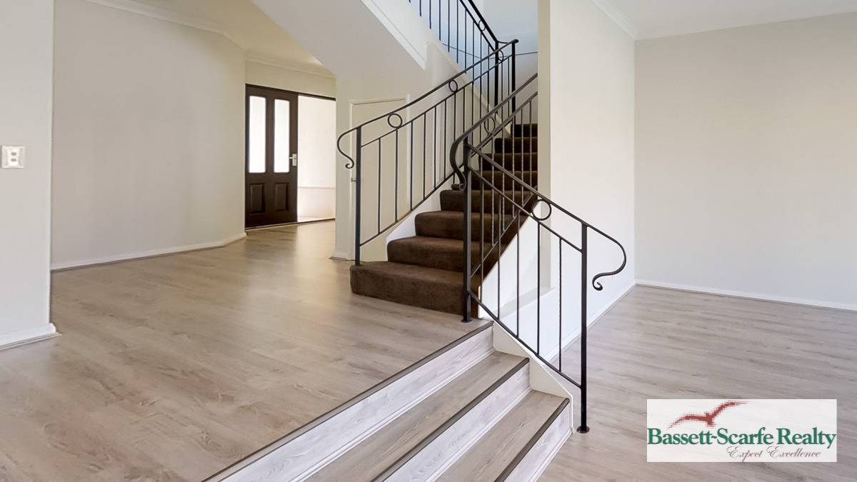 17 Port Quays, Wannanup, WA 6210 AUS
