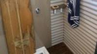 14 Yuna Street, Falcon, WA 6210 AUS