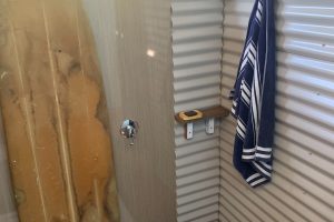 14 Yuna Street, Falcon, WA 6210 AUS