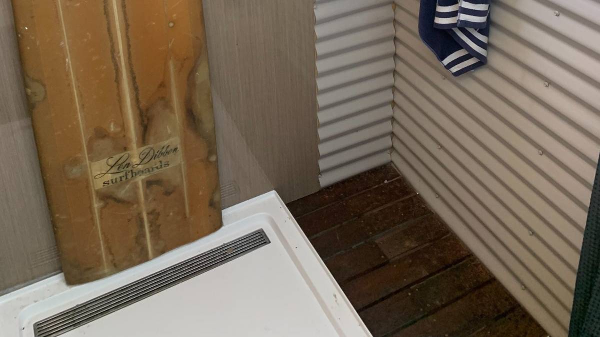 14 Yuna Street, Falcon, WA 6210 AUS
