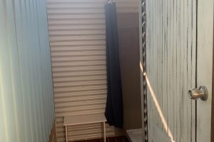 14 Yuna Street, Falcon, WA 6210 AUS