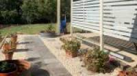 14 Yuna Street, Falcon, WA 6210 AUS