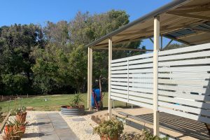 14 Yuna Street, Falcon, WA 6210 AUS