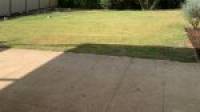 14 Yuna Street, Falcon, WA 6210 AUS