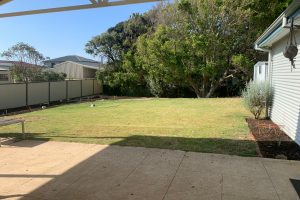 14 Yuna Street, Falcon, WA 6210 AUS