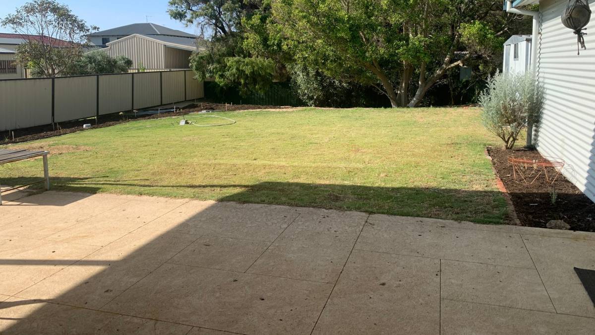 14 Yuna Street, Falcon, WA 6210 AUS