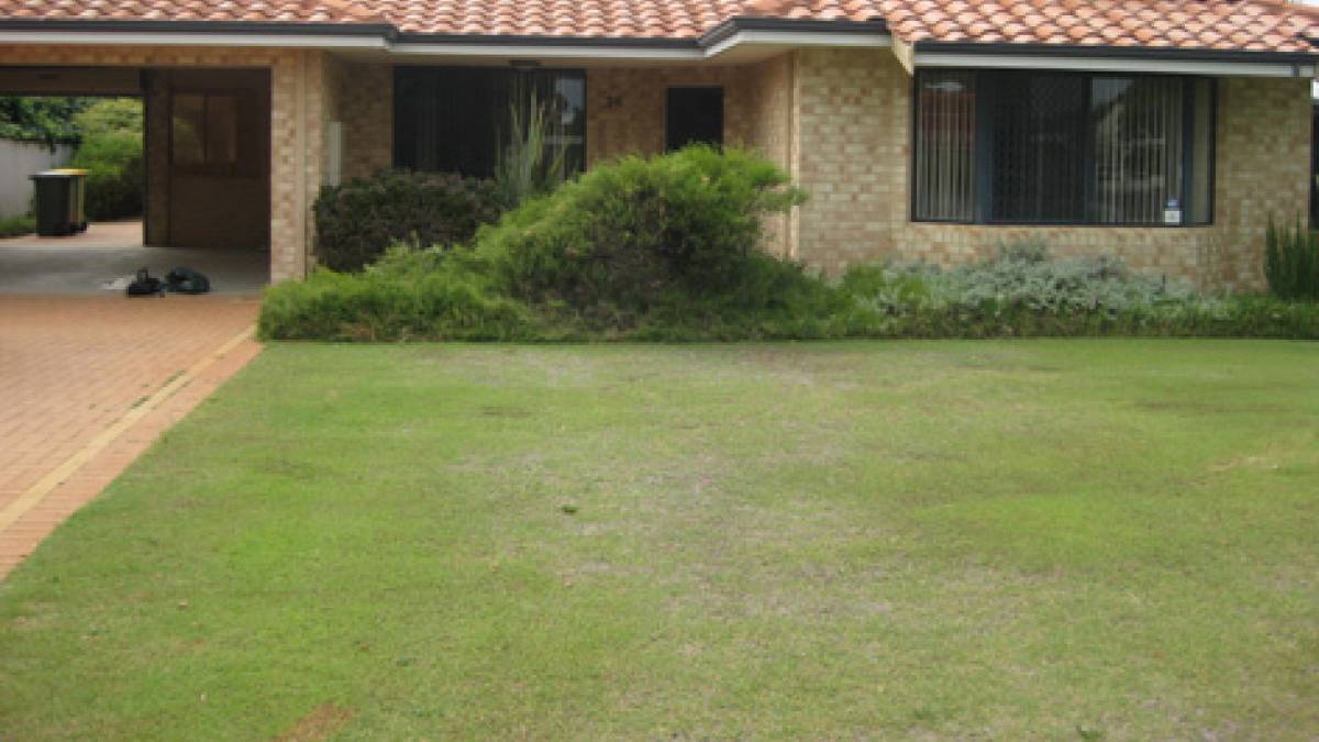 28 Treasure Road, Singleton, WA 6175 AUS