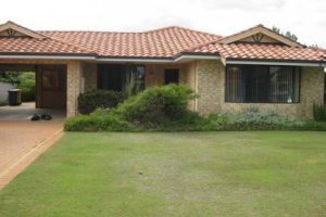 28 Treasure Road, Singleton, WA 6175 AUS