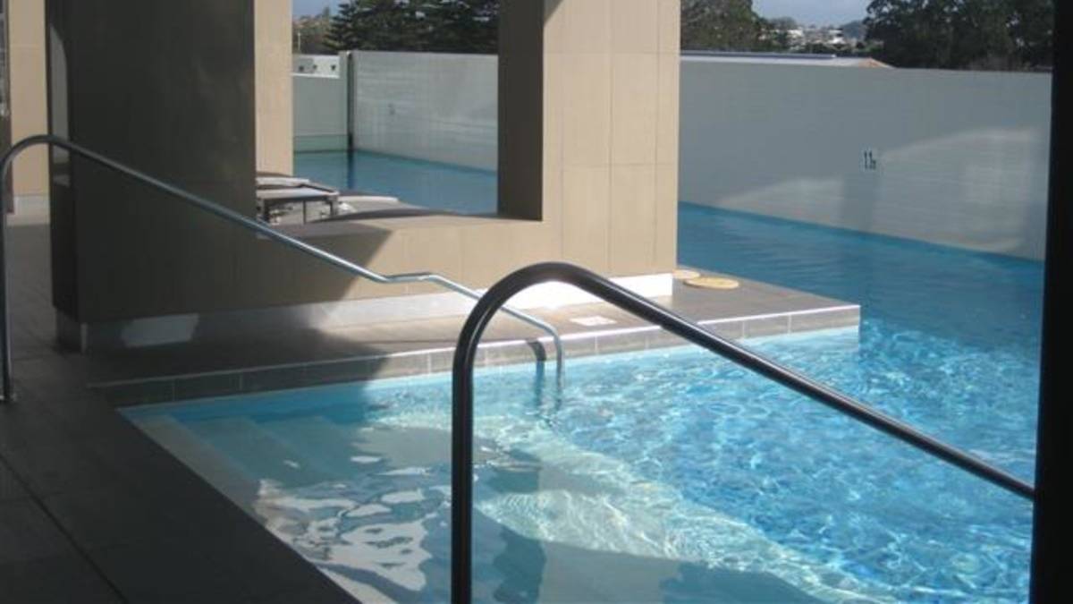 34/1 Barracks Lane, Mandurah, WA 6210 AUS