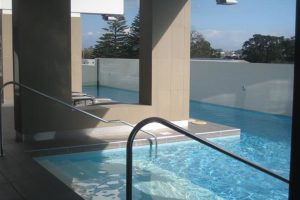 34/1 Barracks Lane, Mandurah, WA 6210 AUS