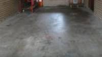 2 Bolton Street, DUDLEY PARK, WA 6210 AUS