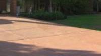 189 Oakmont Avenue, MEADOW SPRINGS, WA 6210 AUS