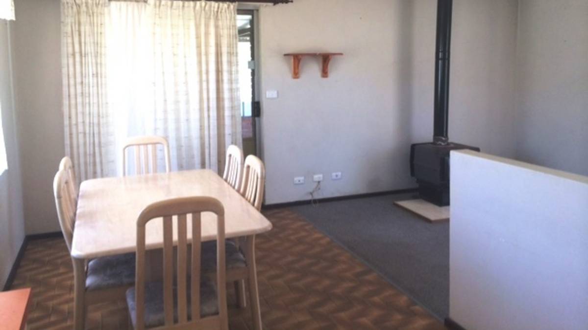 17A Division Road, Mandurah, WA 6210 AUS