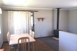 17A Division Road, Mandurah, WA 6210 AUS