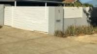 1 Mistral Street, Falcon, WA 6210 AUS