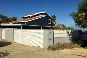 1 Mistral Street, Falcon, WA 6210 AUS