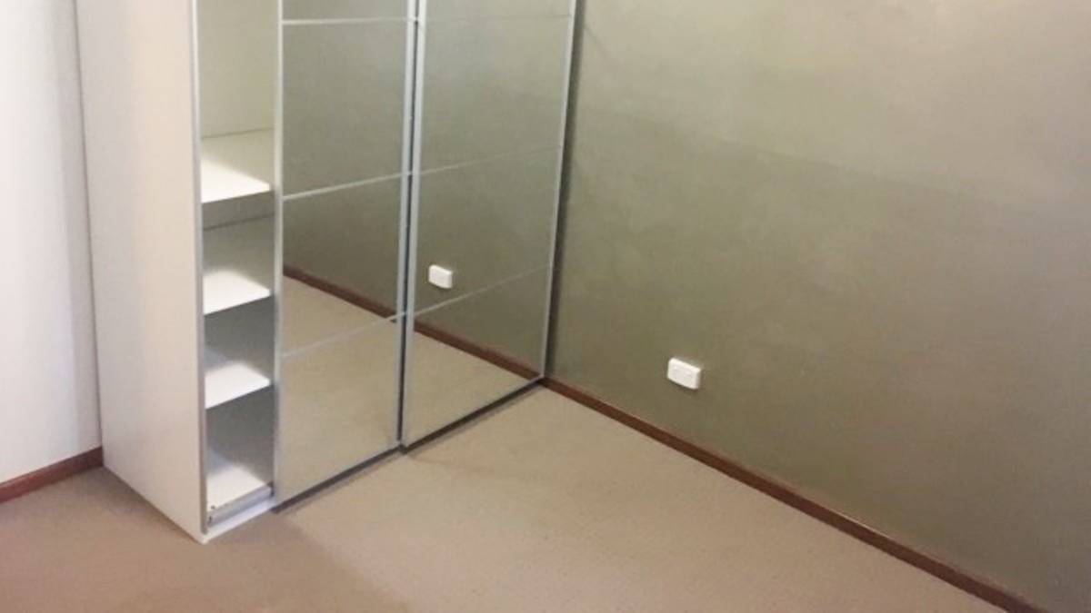 1 Mistral Street, Falcon, WA 6210 AUS