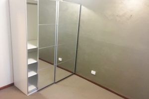 1 Mistral Street, Falcon, WA 6210 AUS