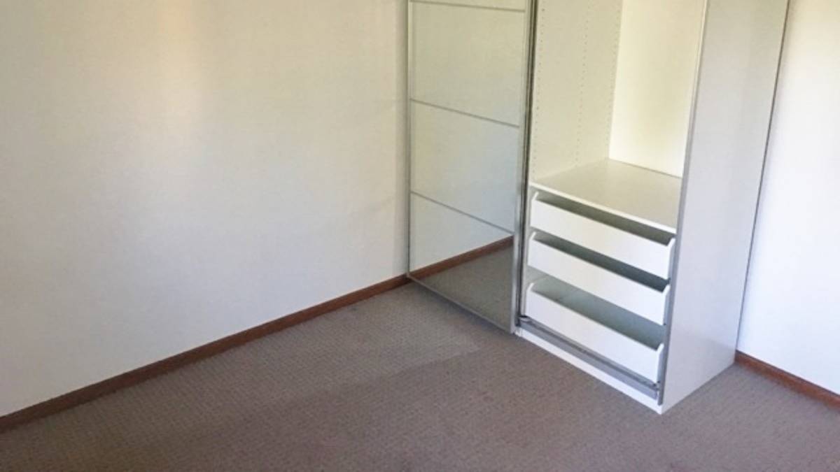 1 Mistral Street, Falcon, WA 6210 AUS