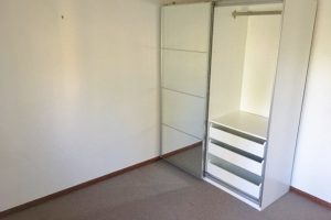 1 Mistral Street, Falcon, WA 6210 AUS