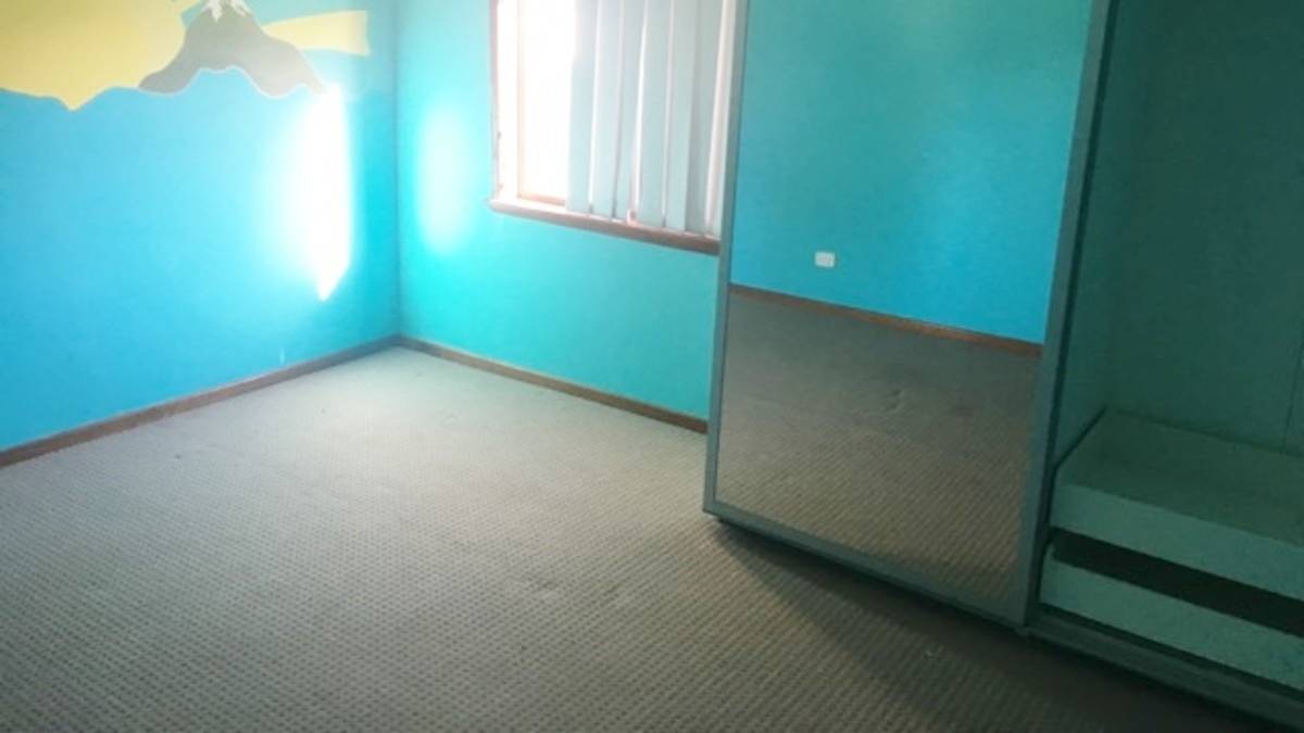 1 Mistral Street, Falcon, WA 6210 AUS