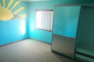 1 Mistral Street, Falcon, WA 6210 AUS