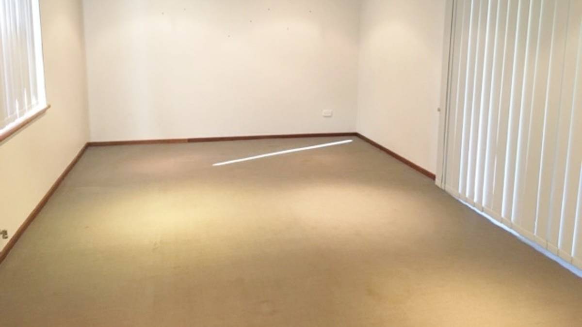 1 Mistral Street, Falcon, WA 6210 AUS