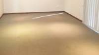 1 Mistral Street, Falcon, WA 6210 AUS