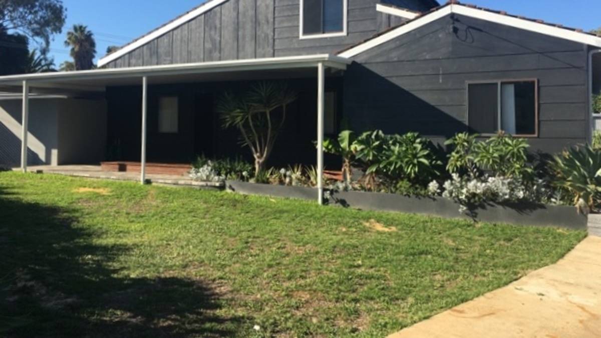 1 Mistral Street, Falcon, WA 6210 AUS