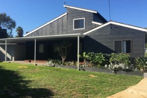 1 Mistral Street, Falcon, WA 6210 AUS