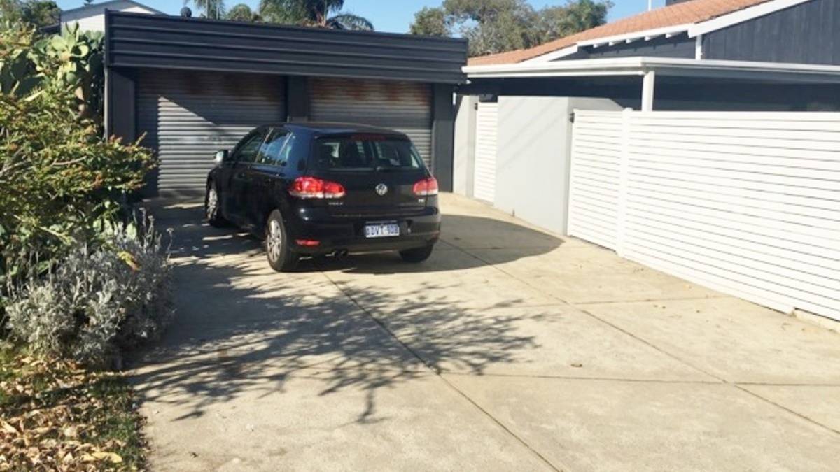 1 Mistral Street, Falcon, WA 6210 AUS