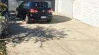 1 Mistral Street, Falcon, WA 6210 AUS