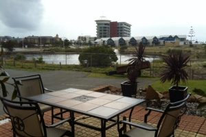 1/78 Ormsby Terrace, SILVER SANDS, WA 6210 AUS
