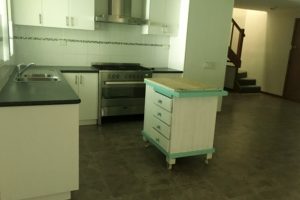 1 Mistral Street, Falcon, WA 6210 AUS