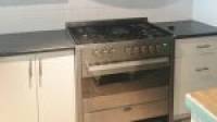 1 Mistral Street, Falcon, WA 6210 AUS