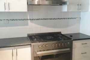 1 Mistral Street, Falcon, WA 6210 AUS