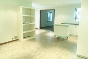 1 Mistral Street, Falcon, WA 6210 AUS