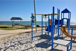 9 Tallas Road, Silver Sands, WA 6210 AUS