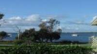 1 Watts Road, DAWESVILLE, WA 6211 AUS