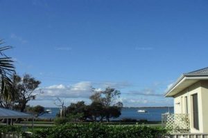 1 Watts Road, DAWESVILLE, WA 6211 AUS