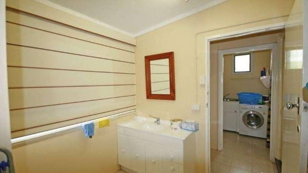 1 Watts Road, DAWESVILLE, WA 6211 AUS