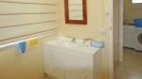 1 Watts Road, DAWESVILLE, WA 6211 AUS